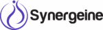 Synergeine